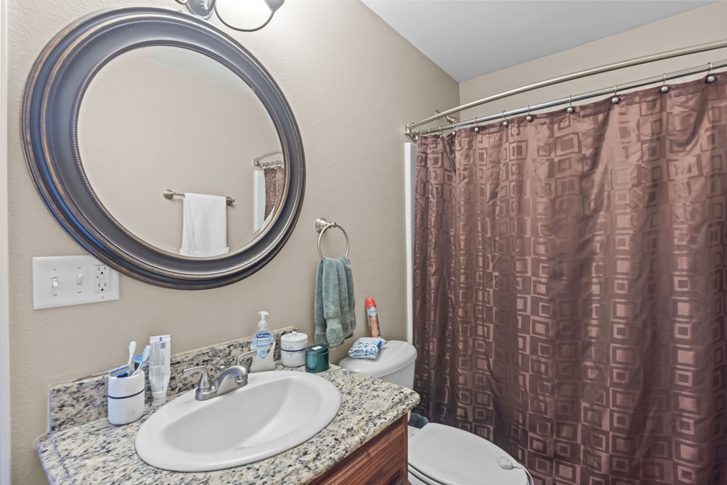 1211 E Pecan Ave, Midland, Texas image 16