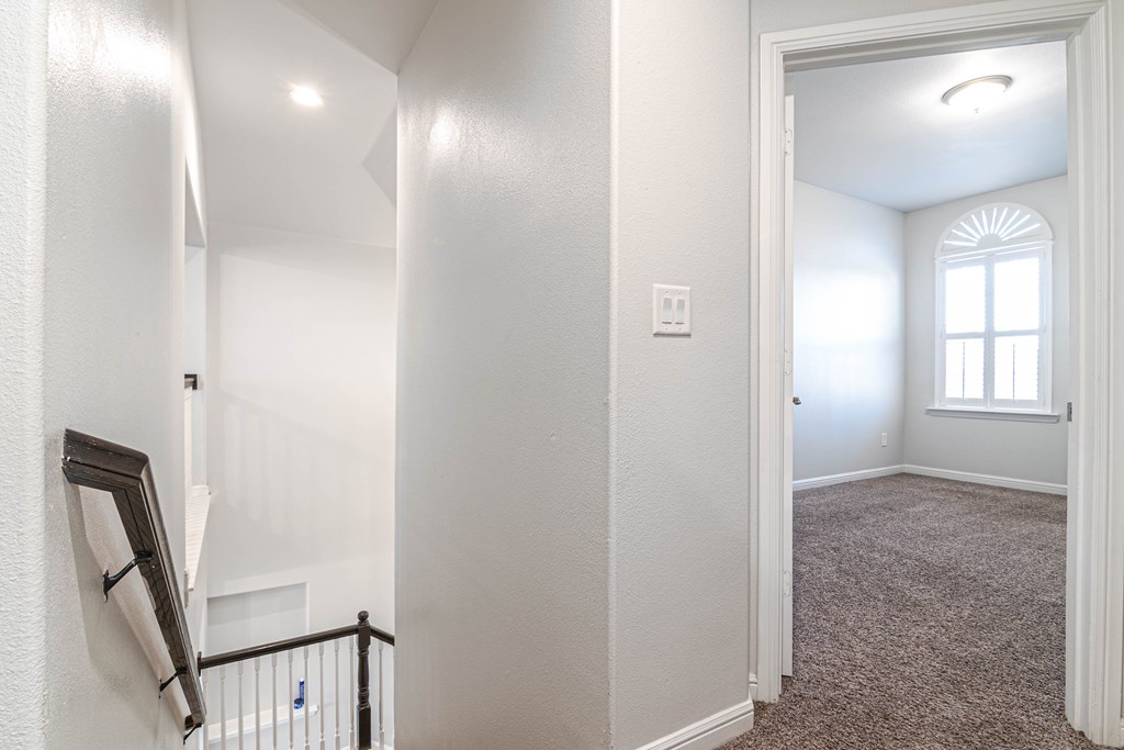 8330 E County Rd 114, Midland, Texas image 17