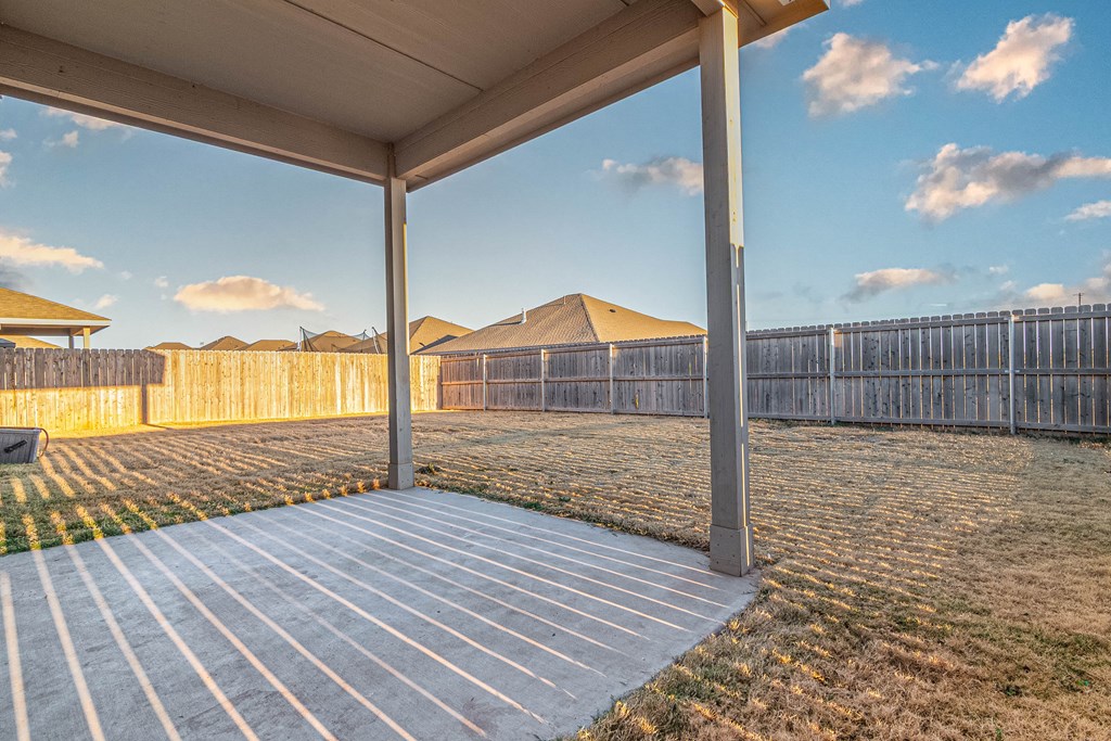 8330 E County Rd 114, Midland, Texas image 27
