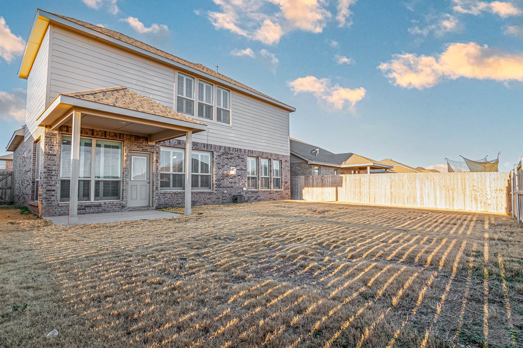 8330 E County Rd 114, Midland, Texas image 28