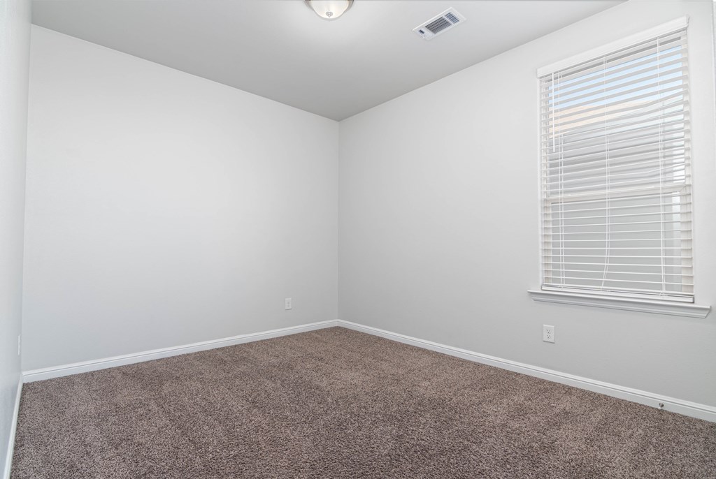 8330 E County Rd 114, Midland, Texas image 19