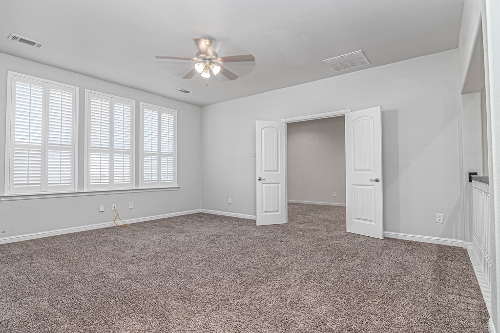 8330 E County Rd 114, Midland, Texas image 22