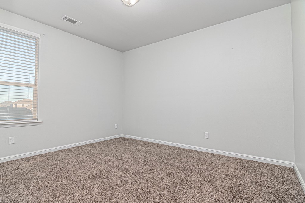 8330 E County Rd 114, Midland, Texas image 26