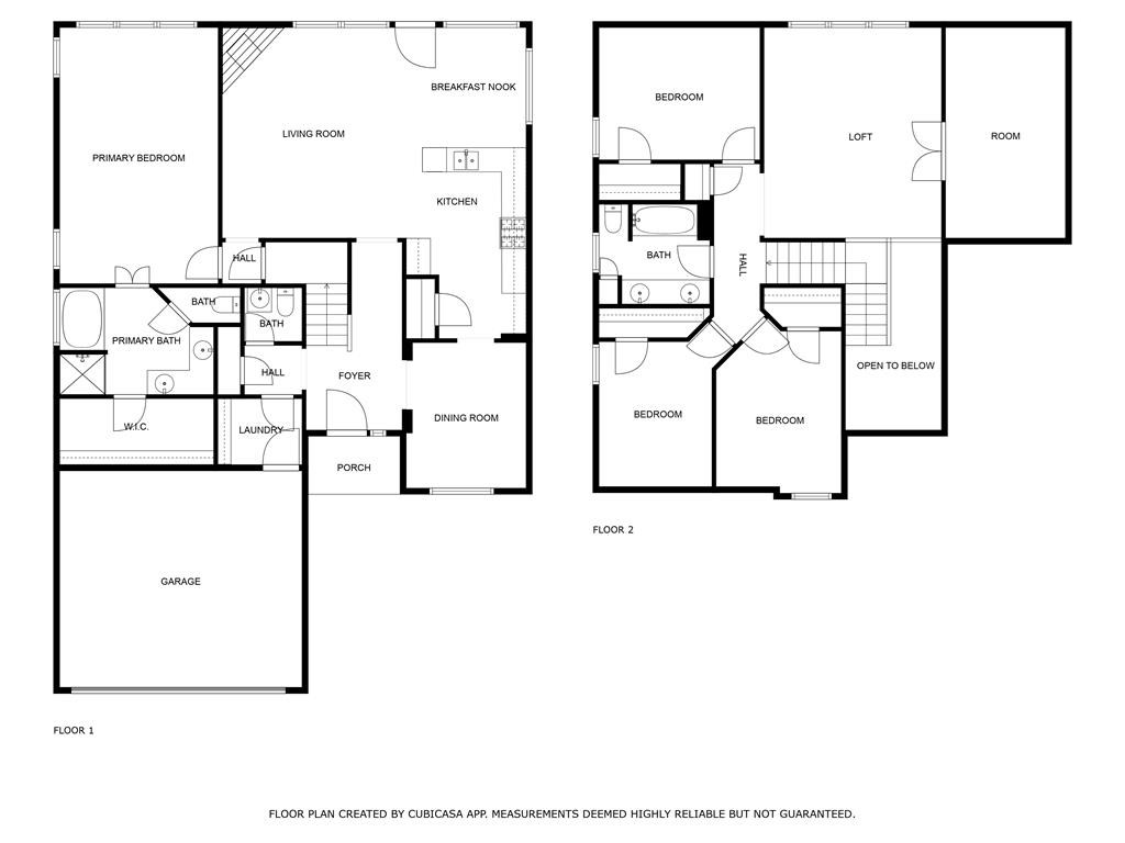 8330 E County Rd 114, Midland, Texas image 31
