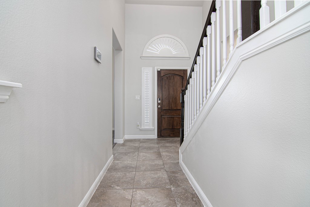 8330 E County Rd 114, Midland, Texas image 4