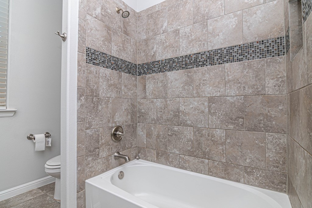 8330 E County Rd 114, Midland, Texas image 21