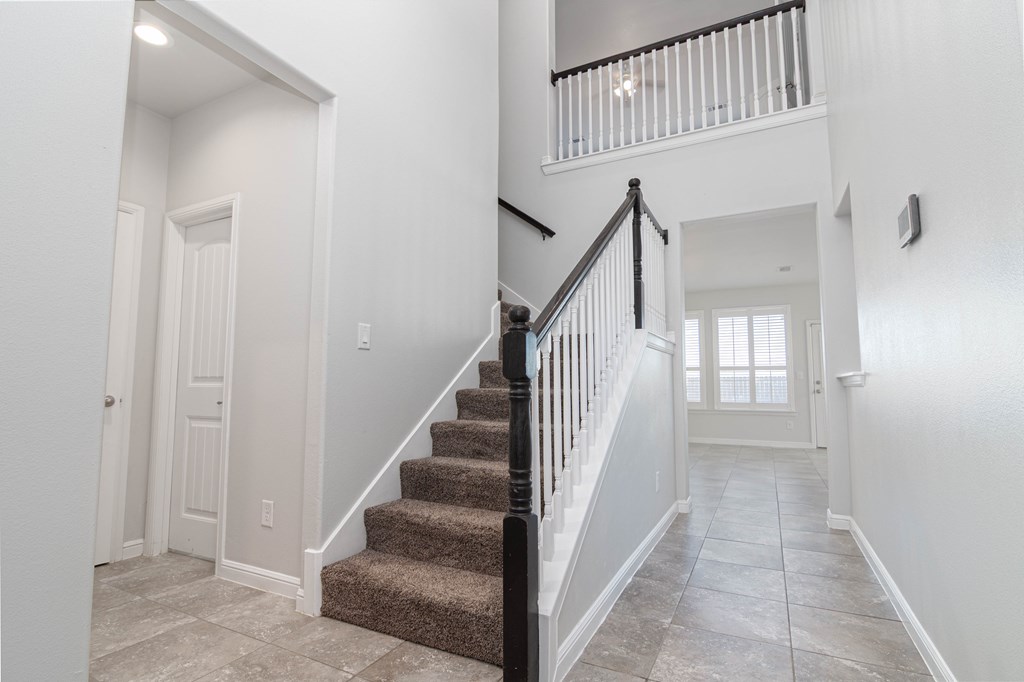 8330 E County Rd 114, Midland, Texas image 5