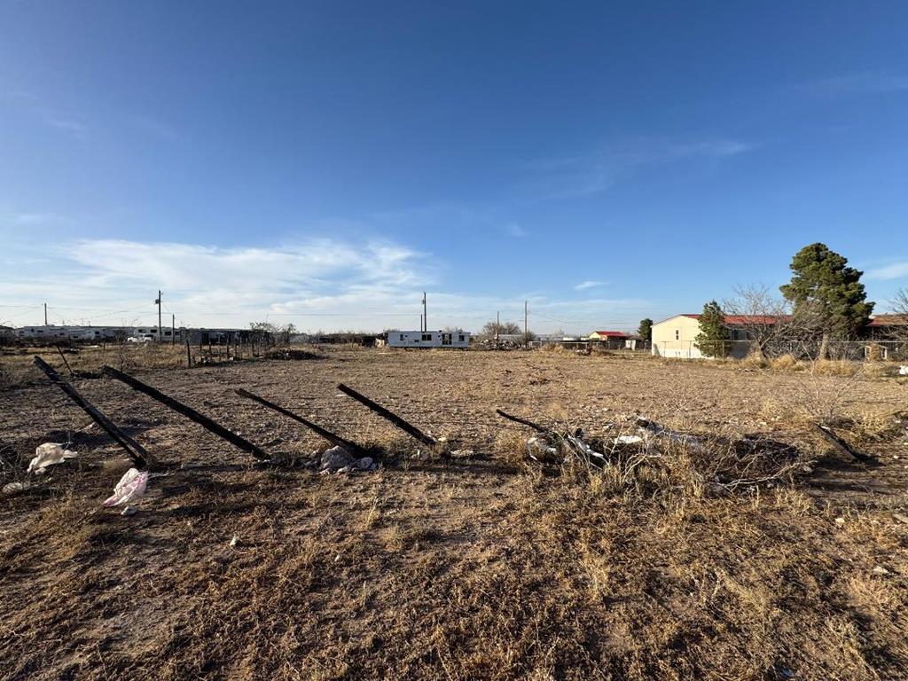 TBD W Maria, Odessa, Texas image 1