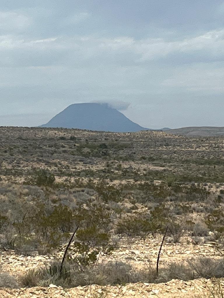 14570 Alpha, Terlingua, Texas image 8