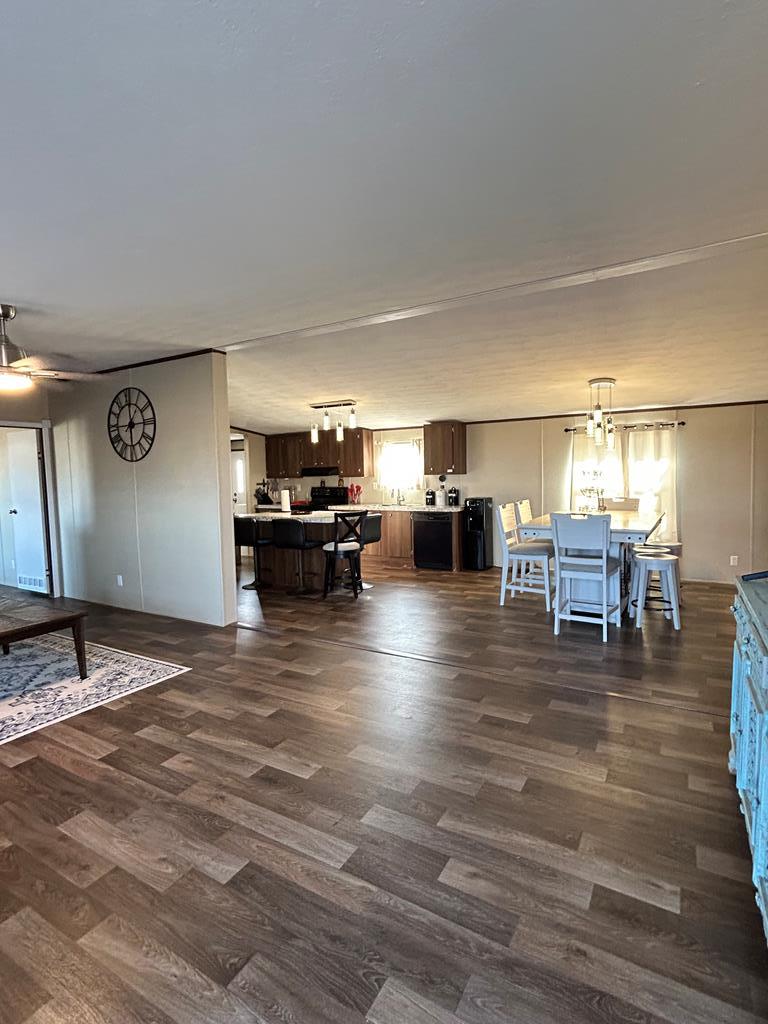 2866 SE County Rd 5601, Andrews, Texas image 19