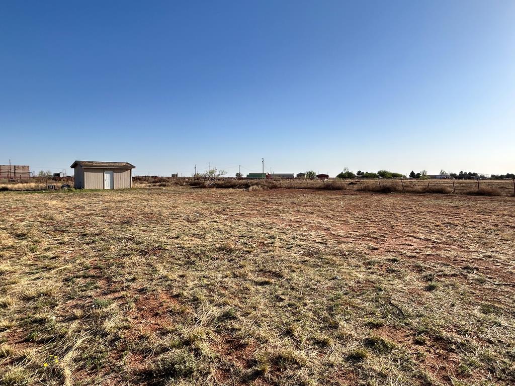 2866 SE County Rd 5601, Andrews, Texas image 10