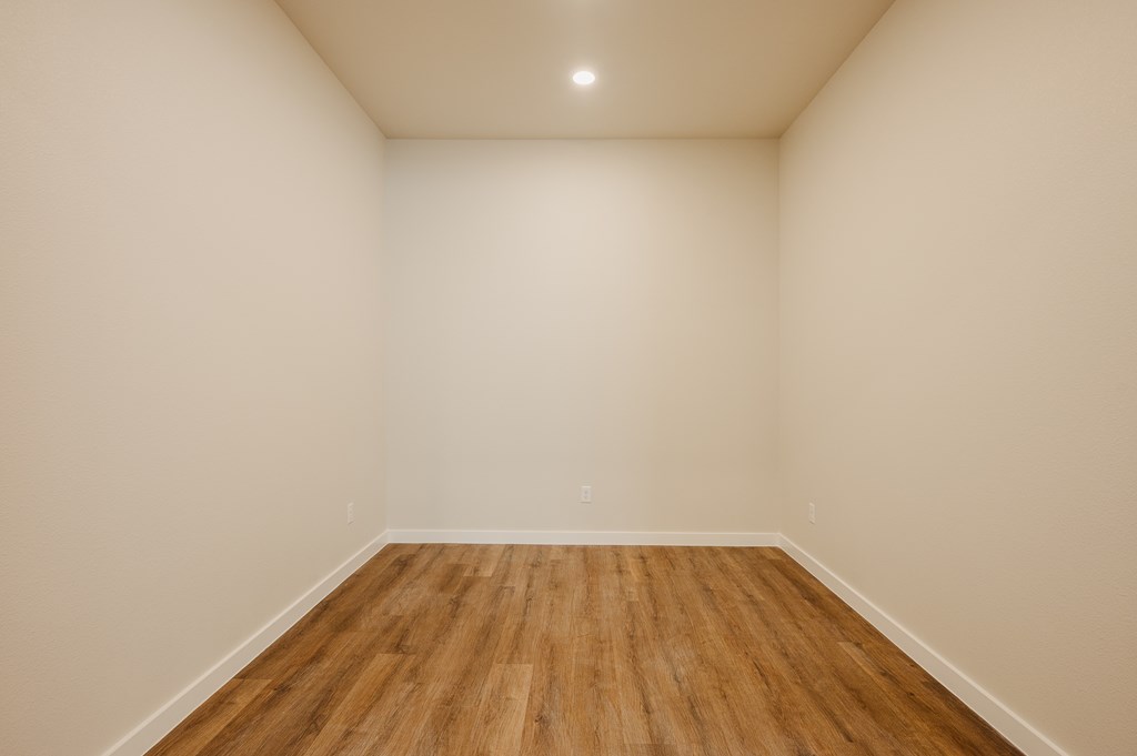 419 Farmstead Lane, Odessa, Texas image 10