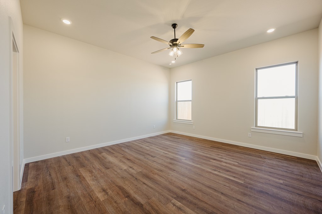 419 Farmstead Lane, Odessa, Texas image 13