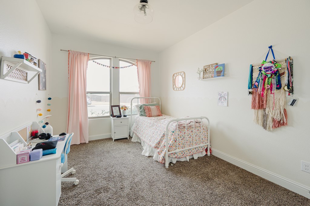 46 Balmoral Circle, Odessa, Texas image 23