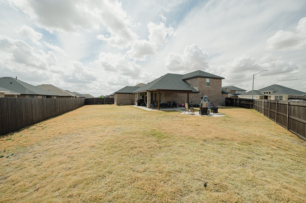 46 Balmoral Circle, Odessa, Texas image 36
