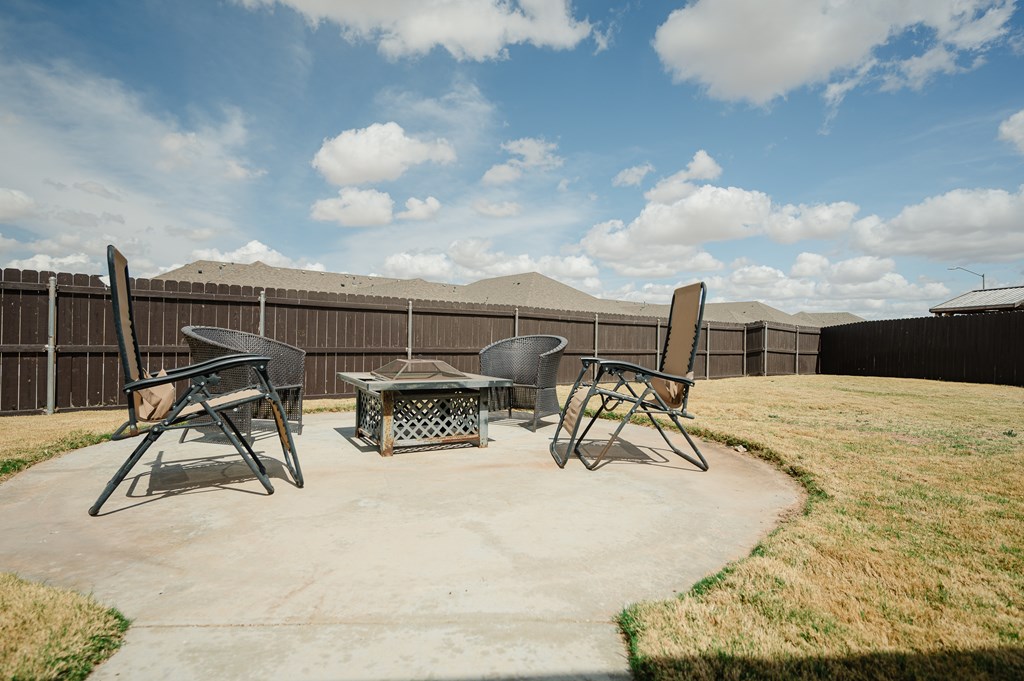 46 Balmoral Circle, Odessa, Texas image 37