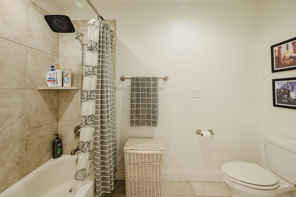 46 Balmoral Circle, Odessa, Texas image 31