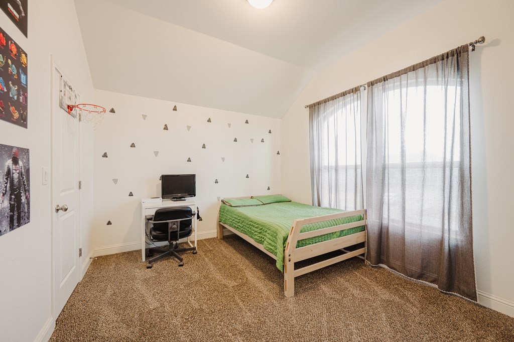 46 Balmoral Circle, Odessa, Texas image 34