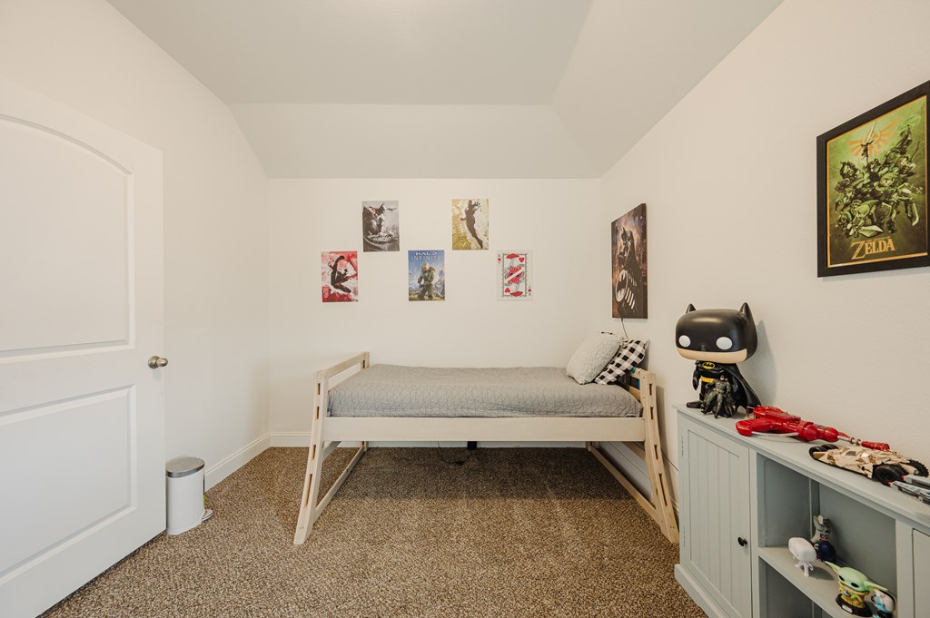 46 Balmoral Circle, Odessa, Texas image 33