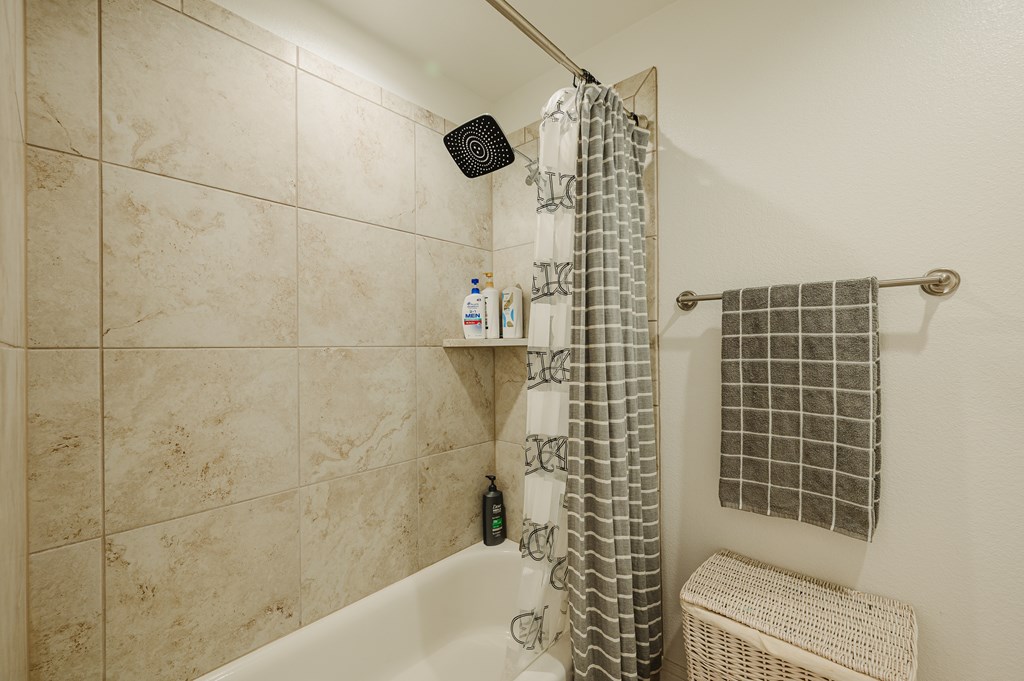 46 Balmoral Circle, Odessa, Texas image 30