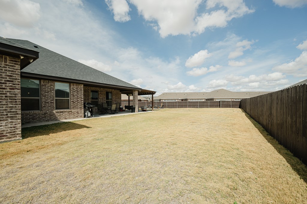 46 Balmoral Circle, Odessa, Texas image 39