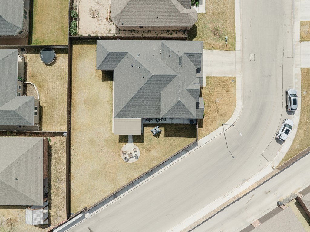 46 Balmoral Circle, Odessa, Texas image 44