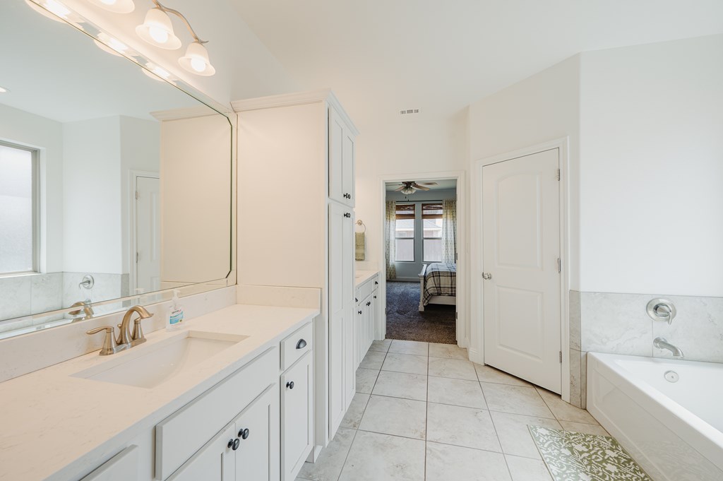 46 Balmoral Circle, Odessa, Texas image 20