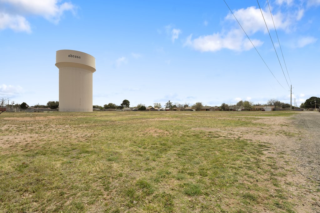 0000 Pagewood Ave, Odessa, Texas image 6