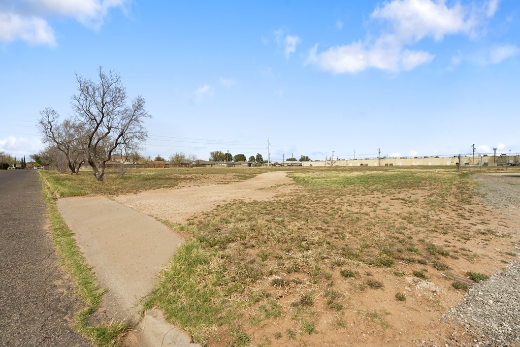 0000 Pagewood Ave, Odessa, Texas image 7