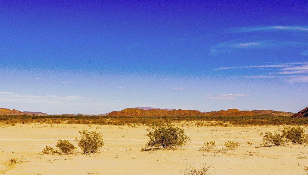 16027 Red Bluff Circle, Terlingua, Texas image 6