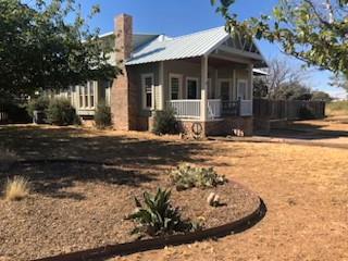 1101 N 14th St, Alpine, Texas image 1