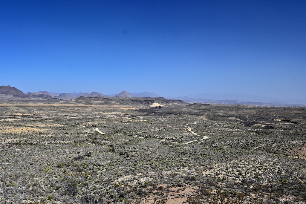 3050 Sandra Road, Terlingua, Texas image 18