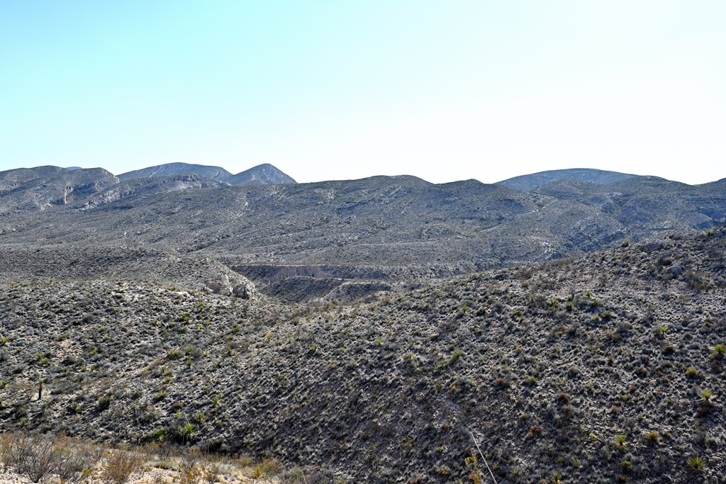 3050 Sandra Road, Terlingua, Texas image 7
