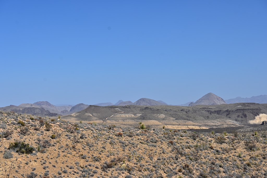 3050 Sandra Road, Terlingua, Texas image 17