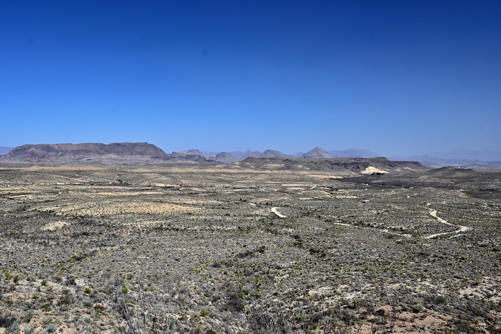 3050 Sandra Road, Terlingua, Texas image 16