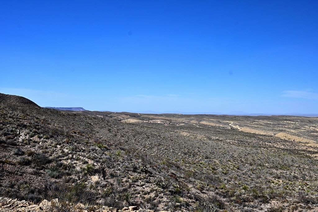 3050 Sandra Road, Terlingua, Texas image 10