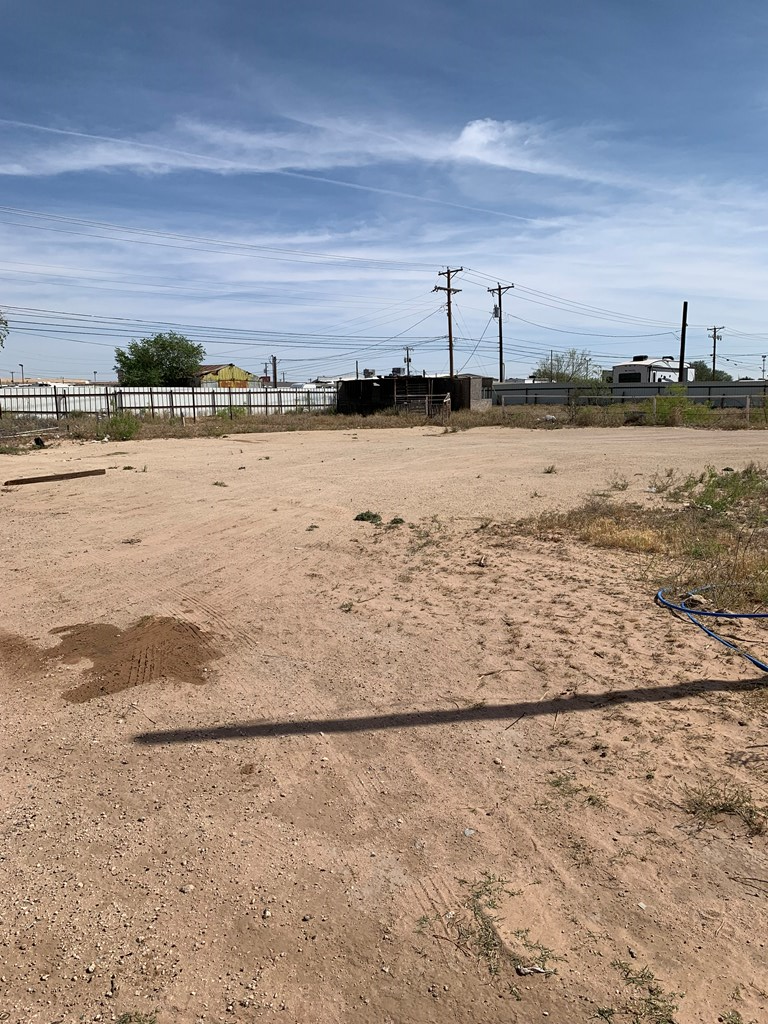 7566 W 26th St, Odessa, Texas image 8