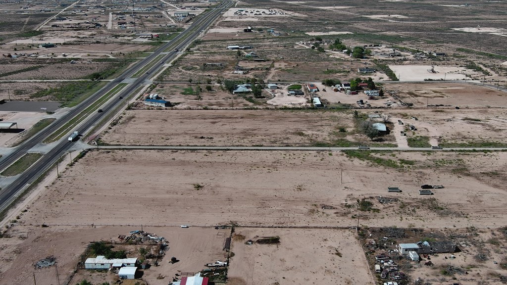 0000 Bass Street, Crane, Texas image 4