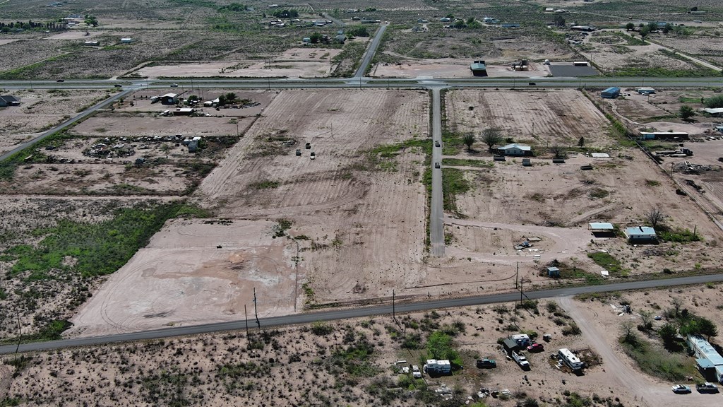 0000 Bass Street, Crane, Texas image 6