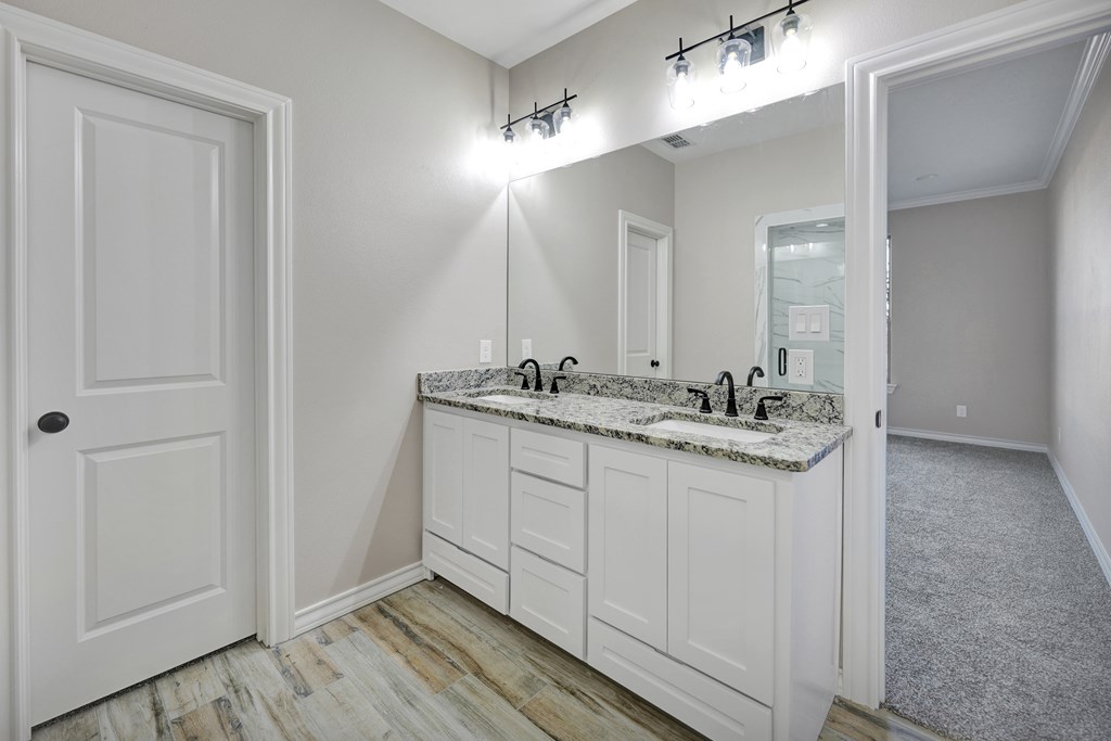 3701 Alnwick Dr, Odessa, Texas image 15