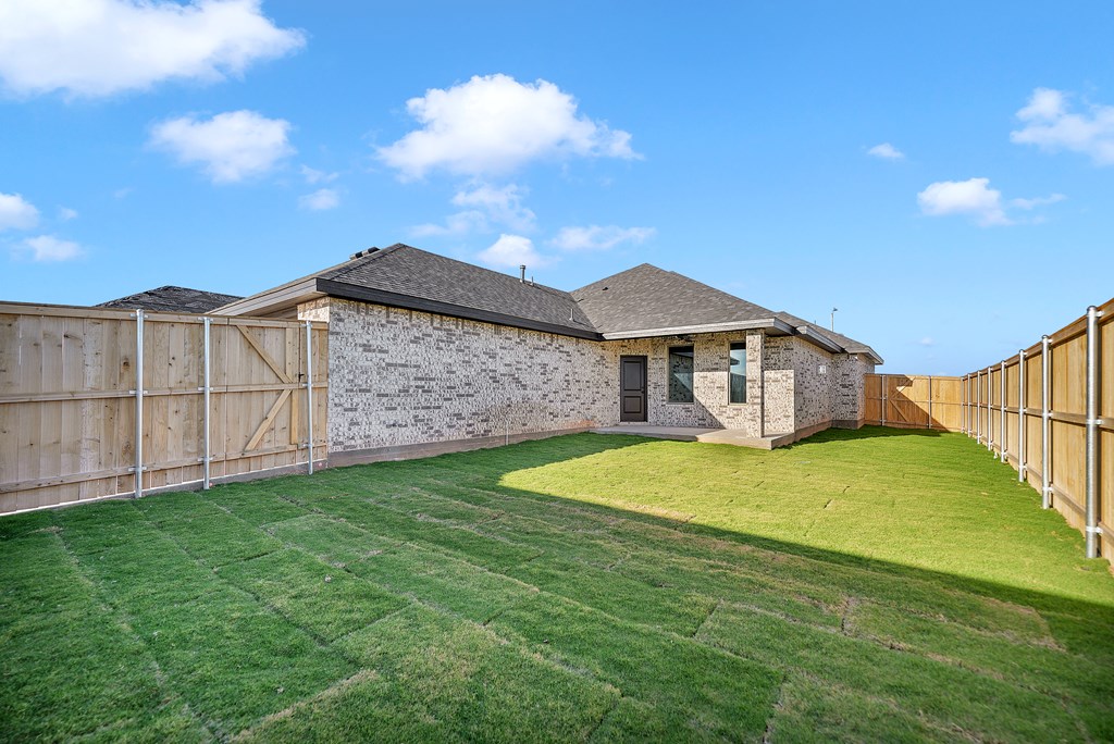 3701 Alnwick Dr, Odessa, Texas image 24