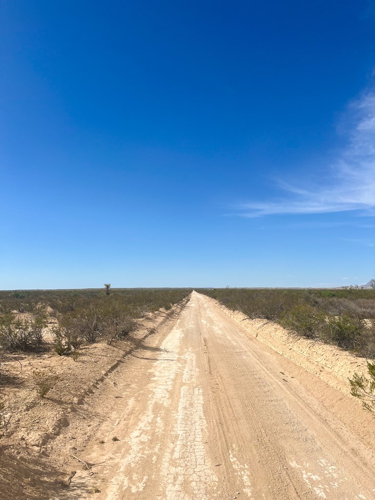 1401 S Digger Rd, Terlingua, Texas image 7