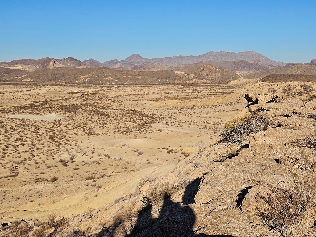 452 Sawmill Cutoff Road, Terlingua, Texas image 29