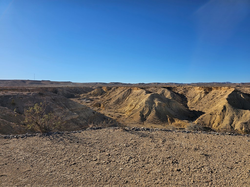 452 Sawmill Cutoff Road, Terlingua, Texas image 44