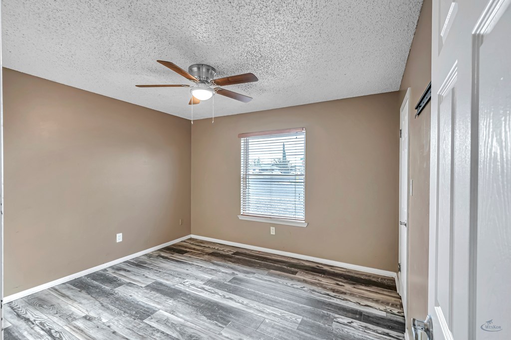 412 E 89th St, Odessa, Texas image 44