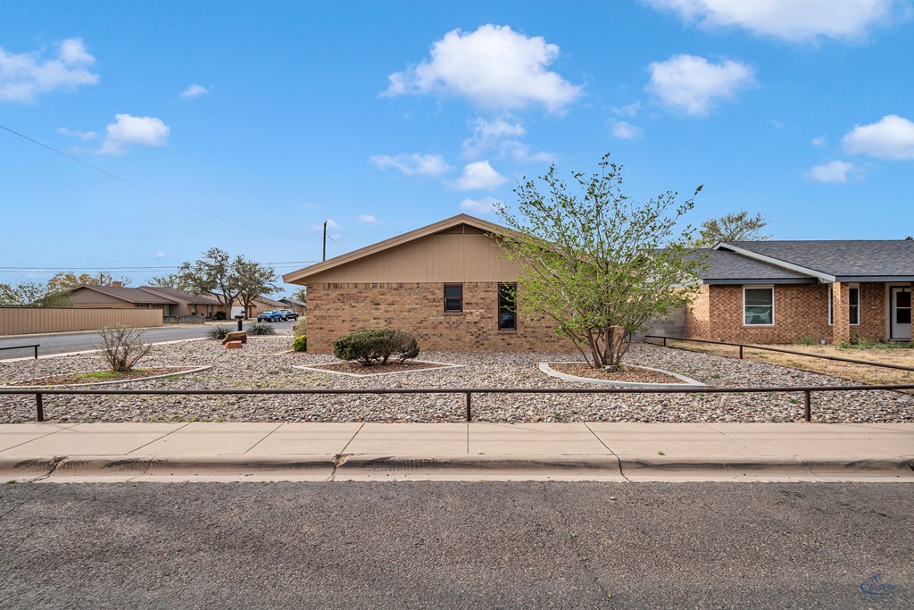 412 E 89th St, Odessa, Texas image 9