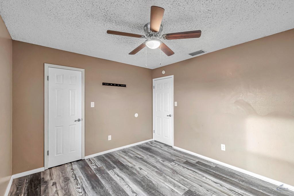 412 E 89th St, Odessa, Texas image 46