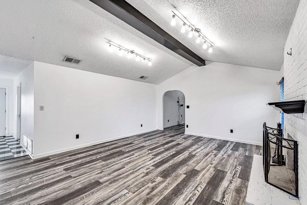 412 E 89th St, Odessa, Texas image 30