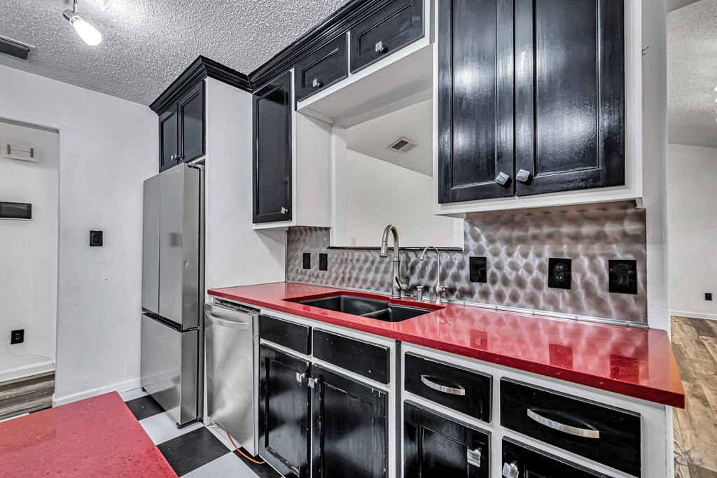 412 E 89th St, Odessa, Texas image 23
