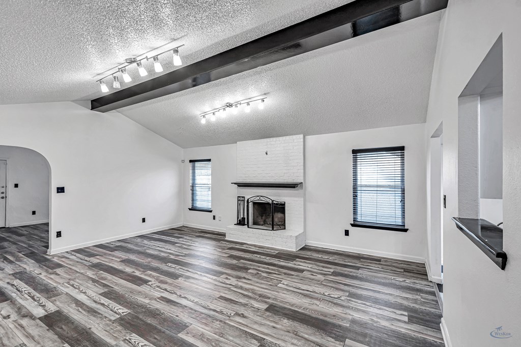 412 E 89th St, Odessa, Texas image 24